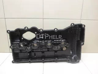 224002G670 Крышка головки блока (клапанная) Kia Sorento 2 Арт AM100550990, вид 4