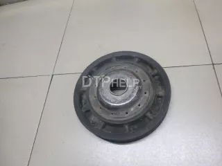 123030453R Шкив коленвала Renault Twingo 2 Арт AM100559920, вид 3