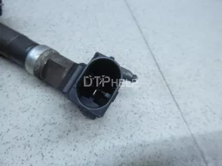 03L130277C Форсунка дизельная электрическая Volkswagen Transporter T5 Арт AM100561419, вид 4