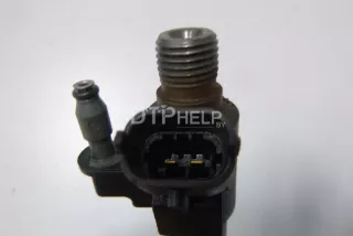 31272767 Форсунка дизельная электрическая Volvo S80 2 Арт AM12612852, вид 4