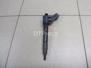 36010045 Форсунка дизельная электрическая Volvo XC70 3 Арт AM12671793, вид 1