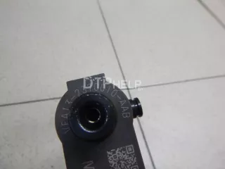 36010045 Форсунка дизельная электрическая Volvo XC70 3 Арт AM12671793, вид 5