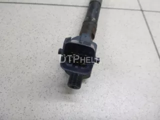 36010045 Форсунка дизельная электрическая Volvo XC70 3 Арт AM12671797, вид 3