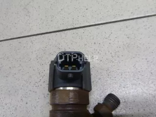 338002F300 Форсунка дизельная электрическая Kia Sorento 2 Арт AM12681231, вид 2