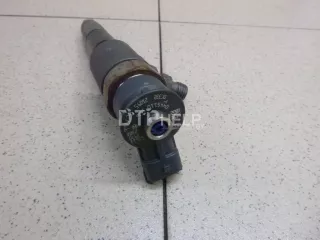 9802776680 Форсунка дизельная электрическая Citroen C4 Picasso 2 Арт AM12736413, вид 3