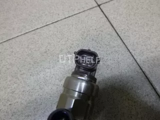1378432 Форсунка дизельная электрическая Citroen Jumper 2 Арт AM12857996, вид 2