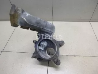  Коллектор выпускной Audi A4 B8 Арт AM12913266, вид 3