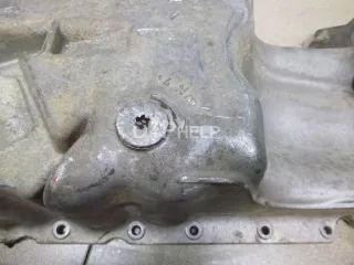 55562729 Поддон масляный двигателя Chevrolet Aveo T300 Арт AM12917127, вид 7