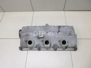 4792709AB Крышка головки блока (клапанная) Chrysler Pacifica 2004 Арт AM12950145, вид 2