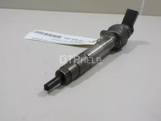 13538514148 Форсунка дизельная электрическая BMW 5 F10/F11/GT F07 Арт AM14203000, вид 3