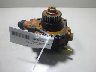 8200679828 ТНВД Renault Megane 2 Арт AM14243021, вид 1