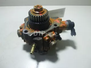 8200679828 ТНВД Renault Megane 2 Арт AM14243021, вид 2