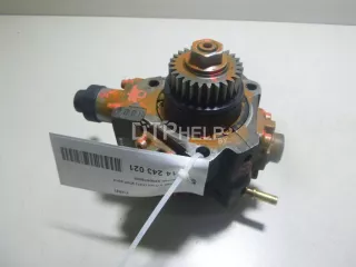 8200679828 ТНВД Renault Megane 2 Арт AM14243021, вид 3