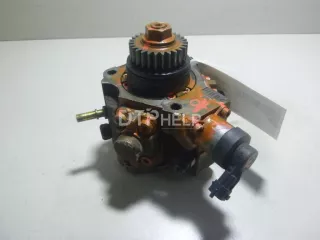 8200679828 ТНВД Renault Megane 2 Арт AM14243021, вид 4