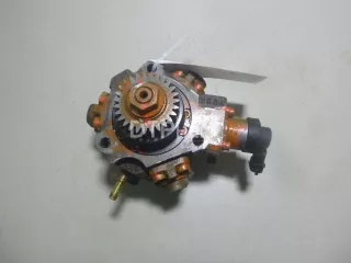 8200679828 ТНВД Renault Megane 2 Арт AM14243021, вид 5