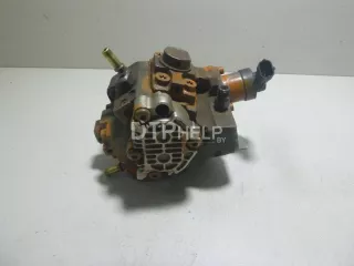 8200679828 ТНВД Renault Megane 2 Арт AM14243021, вид 6