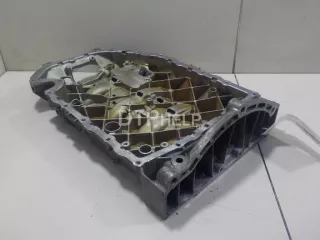 06J103603AF Поддон масляный двигателя Seat Altea Арт AM14367984, вид 1