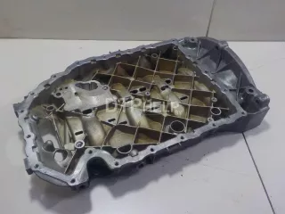 06J103603AF Поддон масляный двигателя Seat Altea Арт AM14367984, вид 2