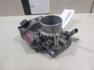 351002B150 Заслонка дроссельная электрическая Kia Ceed 1 Арт AM14441855, вид 2