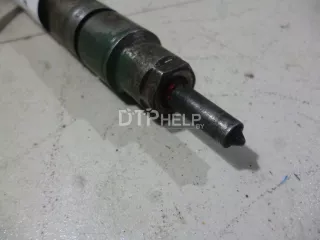 028130201H Форсунка дизельная электрическая Audi 80 B4 Арт AM14512459, вид 2