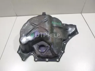 06H103600R Поддон масляный двигателя Audi A5 (S5,RS5) 1 Арт AM14645670, вид 1