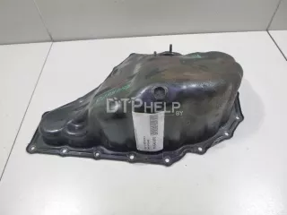 06H103600R Поддон масляный двигателя Audi A5 (S5,RS5) 1 Арт AM14645670, вид 2