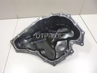 06H103600R Поддон масляный двигателя Audi A5 (S5,RS5) 1 Арт AM14645670, вид 3
