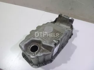 032103603AB Поддон масляный двигателя Seat Ibiza 3 Арт AM14761305, вид 1