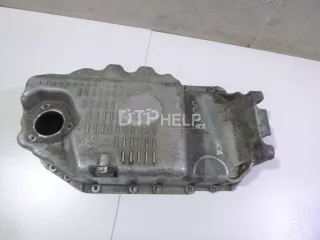 032103603AB Поддон масляный двигателя Seat Ibiza 3 Арт AM14761305, вид 2