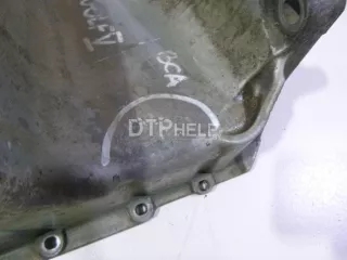 032103603AB Поддон масляный двигателя Seat Ibiza 3 Арт AM14761305, вид 3