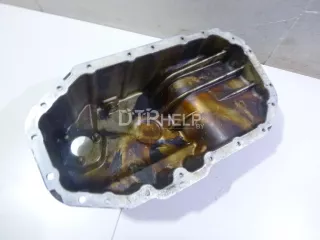 032103603AB Поддон масляный двигателя Seat Ibiza 3 Арт AM14761305, вид 4