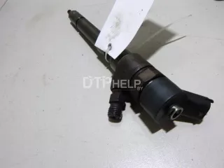 3380027400 Форсунка дизельная электрическая Kia Sportage 2 Арт AM14807239, вид 3