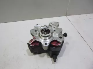 3310027400 ТНВД Kia Sportage 2 Арт AM14807609, вид 1
