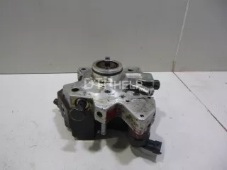3310027400 ТНВД Kia Sportage 2 Арт AM14807609, вид 2