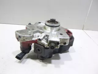 3310027400 ТНВД Kia Sportage 2 Арт AM14807609, вид 3