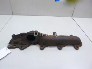 1714151030 Коллектор выпускной Toyota Land Cruiser 200 Арт AM14964256, вид 1