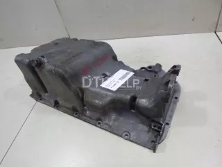 1151163J06 Поддон масляный двигателя Suzuki Liana Арт AM14986793, вид 5
