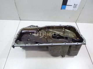1151163J06 Поддон масляный двигателя Suzuki Liana Арт AM14986793, вид 7