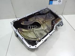 1151163J06 Поддон масляный двигателя Suzuki Liana Арт AM14986793, вид 9