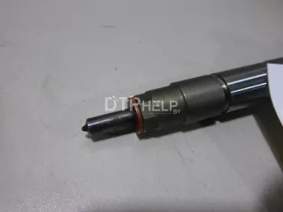13538514148 Форсунка дизельная электрическая BMW 5 F10/F11/GT F07 Арт AM15049938, вид 2