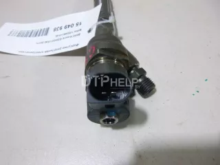 13538514148 Форсунка дизельная электрическая BMW 5 F10/F11/GT F07 Арт AM15049938, вид 3