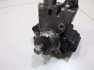 6710700101 ТНВД SsangYong Rexton 1 Арт AM48249968, вид 3