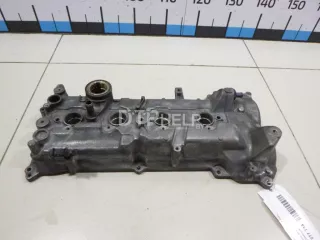 132656341R Крышка головки блока (клапанная) Renault Duster 1 Арт AM48277714, вид 1