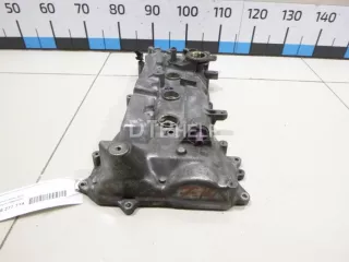 132656341R Крышка головки блока (клапанная) Renault Duster 1 Арт AM48277714, вид 3