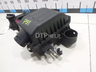 2241004050 Крышка головки блока (клапанная) Kia Picanto 2 Арт AM48343339, вид 3