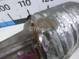 2505128340 Коллектор выпускной Toyota Rav 4 3 Арт AM48360151, вид 5