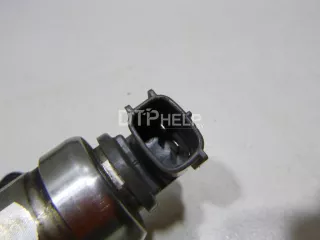 1465A041 Форсунка дизельная электрическая Mitsubishi L200 4 Арт AM48371830, вид 4