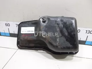 215104A400 Поддон масляный двигателя Kia Sorento 1 Арт AM48377705, вид 2