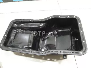 215104A400 Поддон масляный двигателя Kia Sorento 1 Арт AM48377705, вид 6