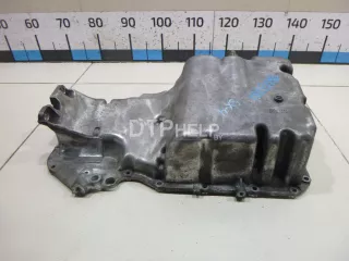 1151163J06 Поддон масляный двигателя Suzuki Liana Арт AM48383872, вид 1
